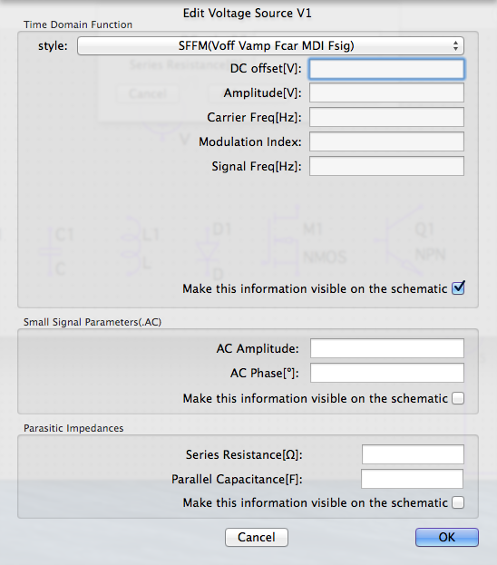 draftsight for mac 2014